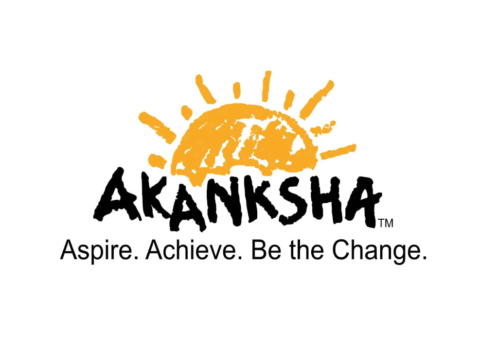 Akanksha Volunteer Management System