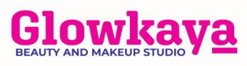 Glowkaya Website & POS System