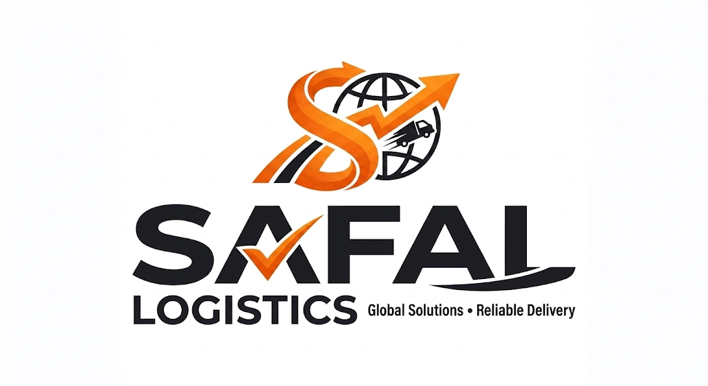 Safallogistics.com Custom System